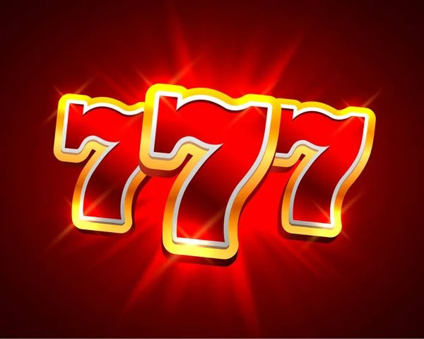Rabet777
