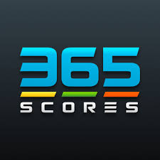 ספורט 365