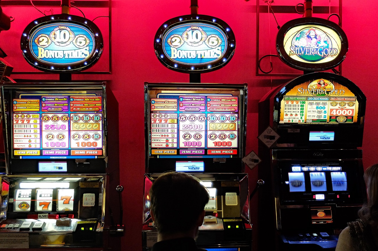 casino, game of chance, slot machines, gambling, game, jackpot, casino, casino, casino, slot machines, slot machines, slot machines, slot machines, slot machines, gambling, jackpot