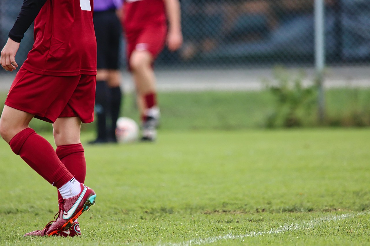 football, footballers, football match, football player, knee, football, football match, football match, knee, knee, knee, knee, knee